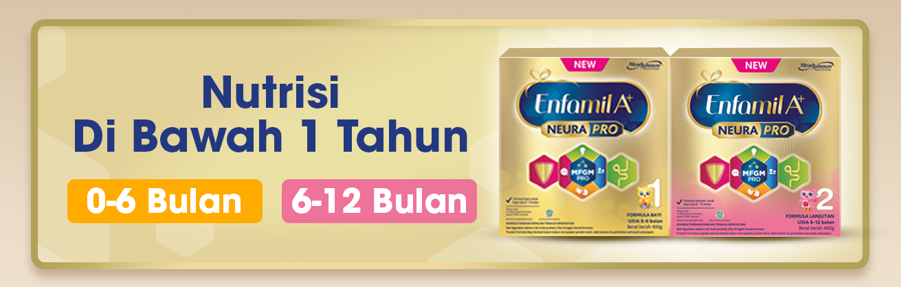 SUSU