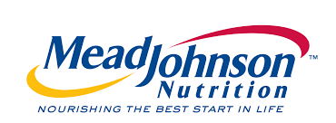 MEAD JOHNSON