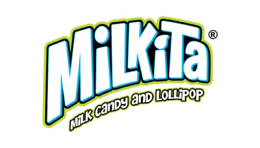 MILKITA