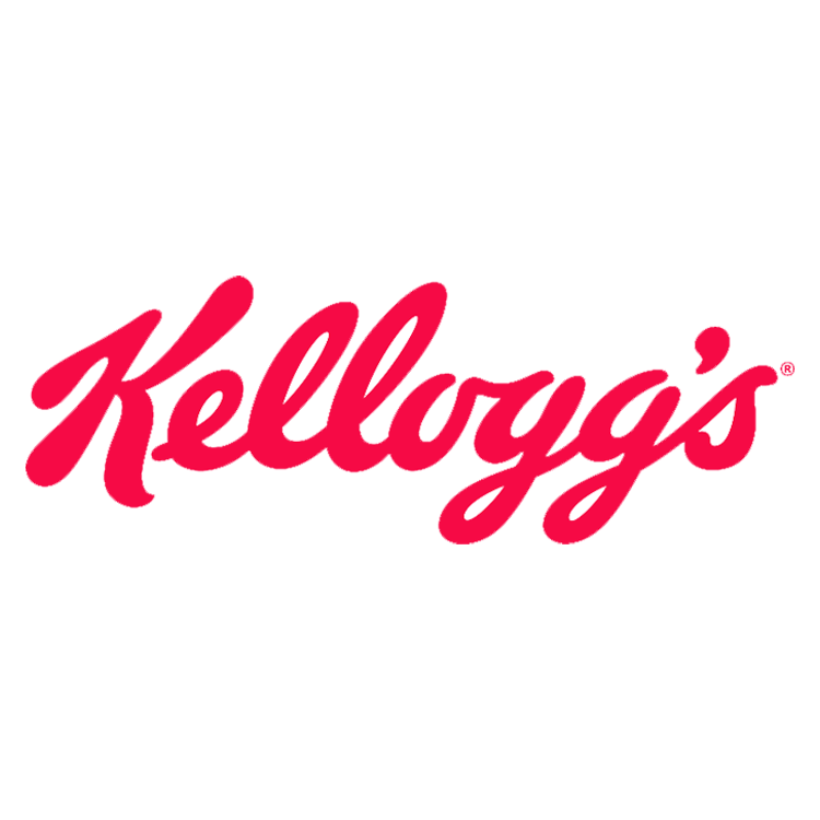 KELLOGG'S