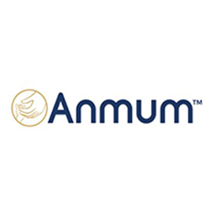 ANMUM