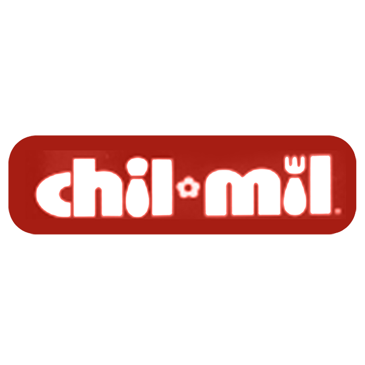 CHILMIL