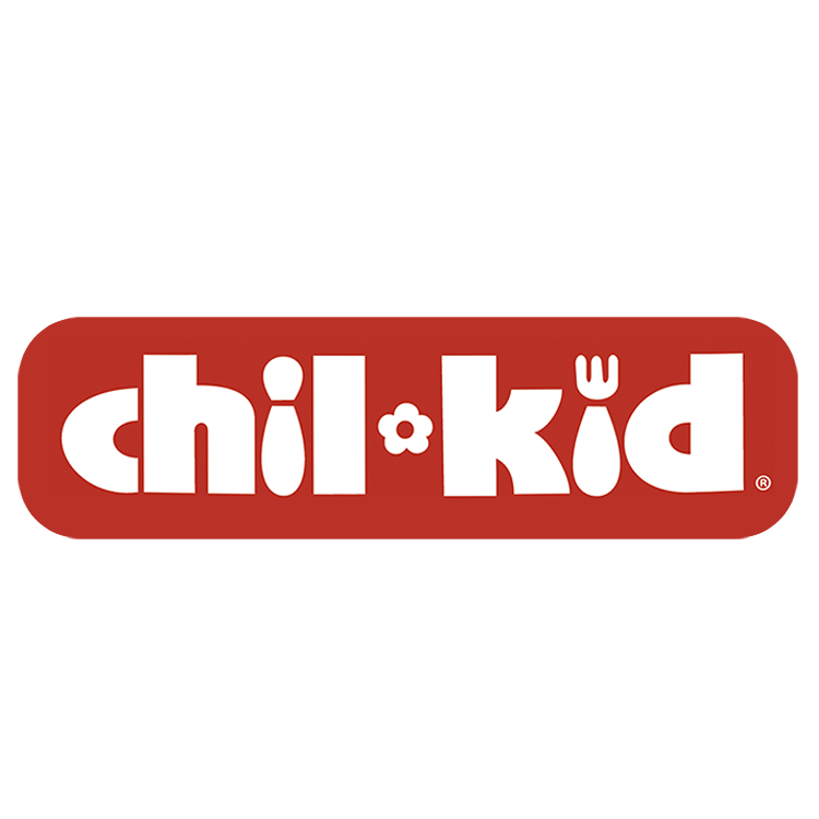 CHILKID
