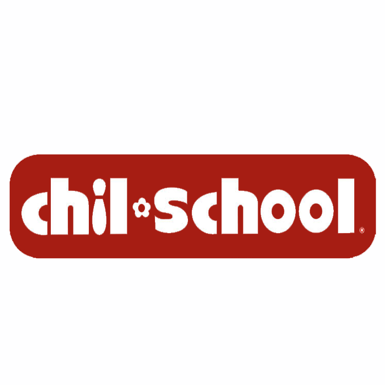 CHILSCHOOL
