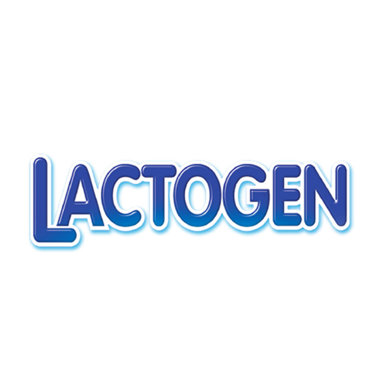 LACTOGEN