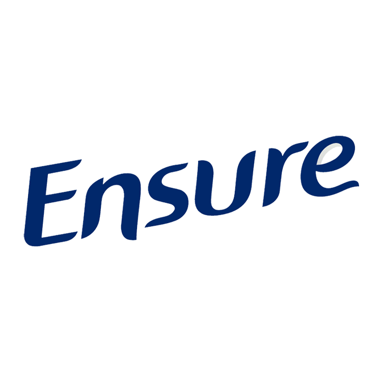 ENSURE