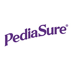 PEDIASURE