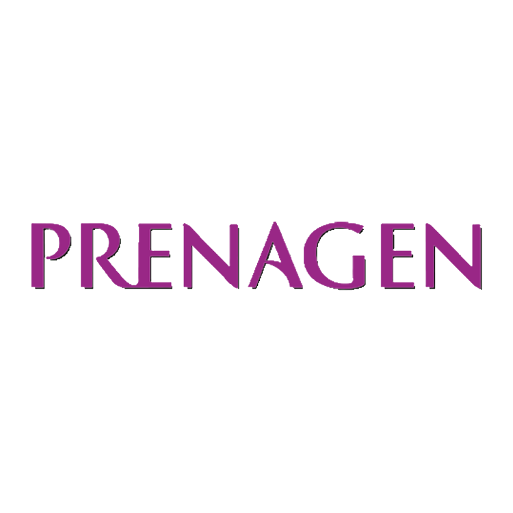 PRENAGEN