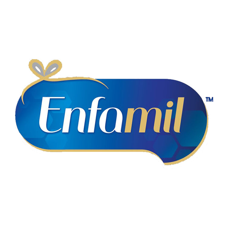 ENFAMIL