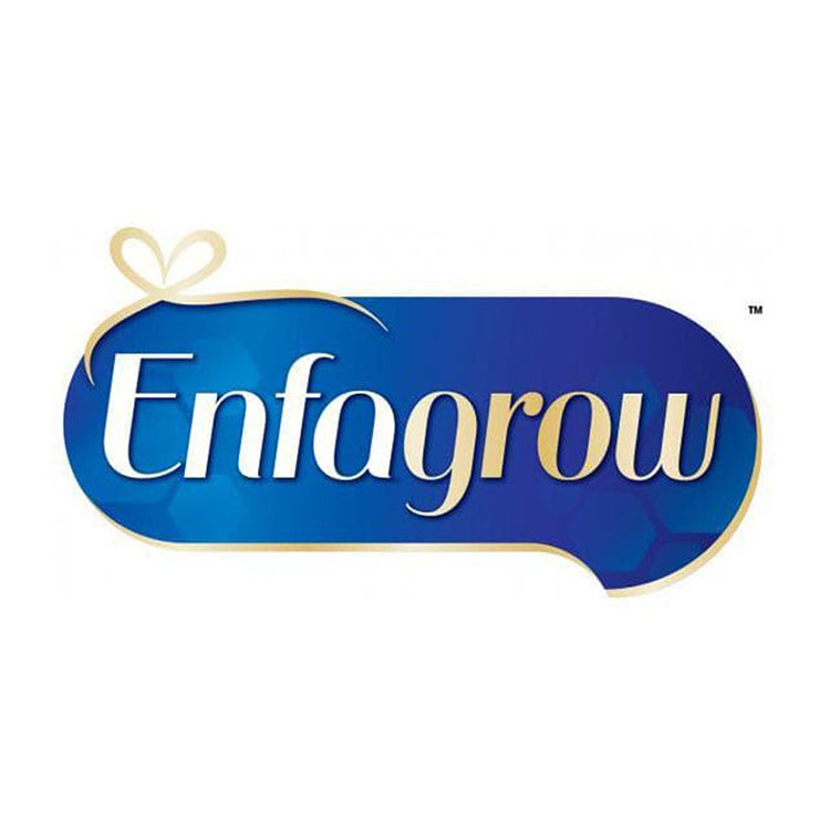 ENFAGROW