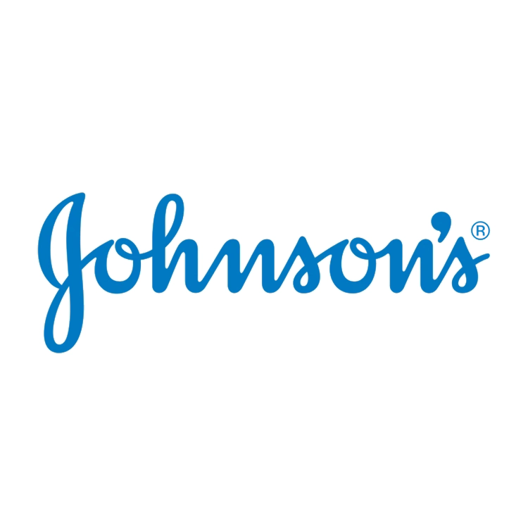 JOHNSON BABY