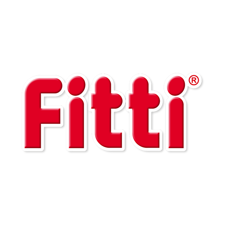 FITTI