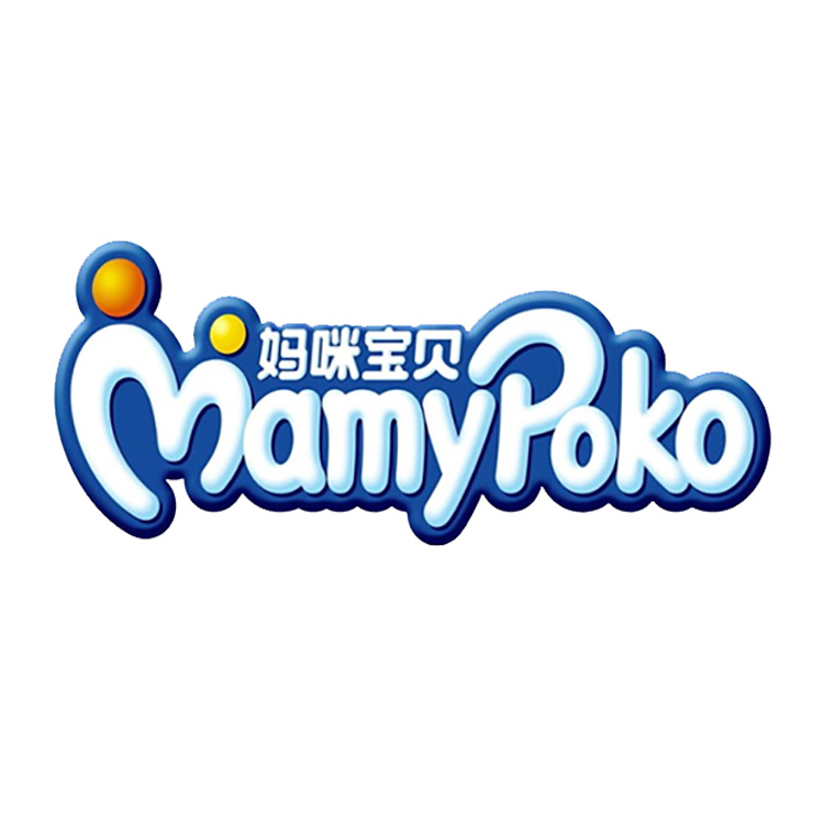 MAMYPOKO