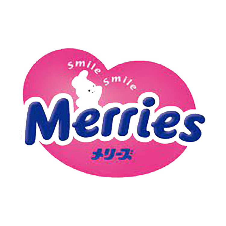 MERRIES