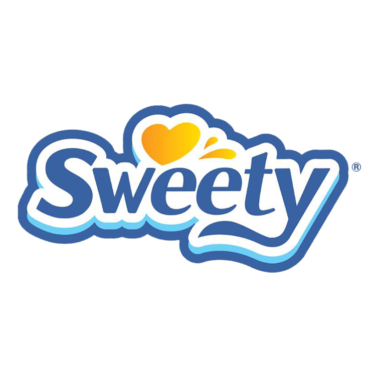 SWEETY
