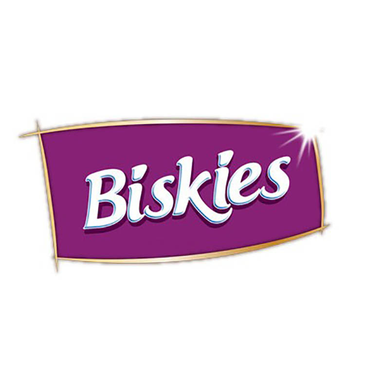 BISKIES