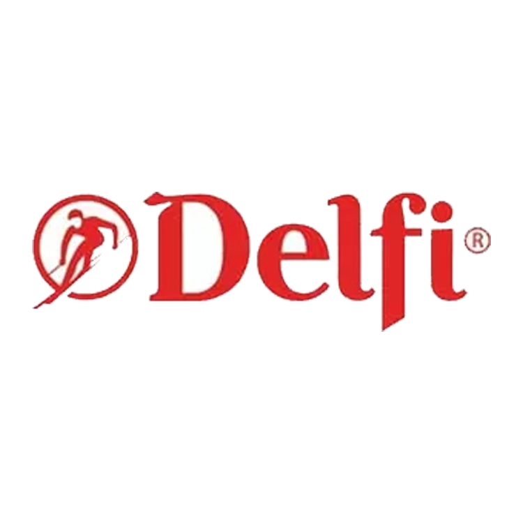 DELFI