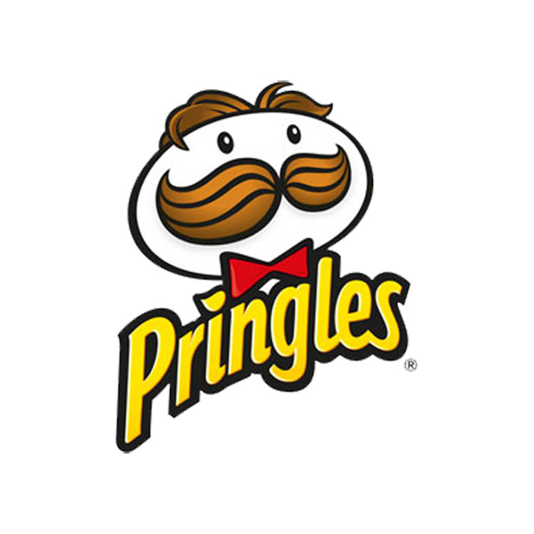 PRINGLES