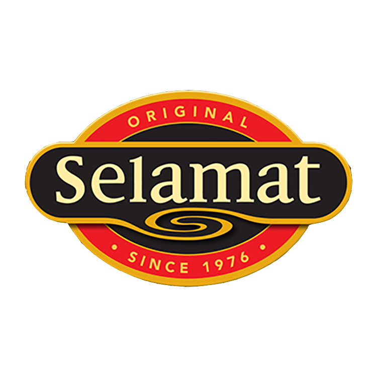 SELAMAT