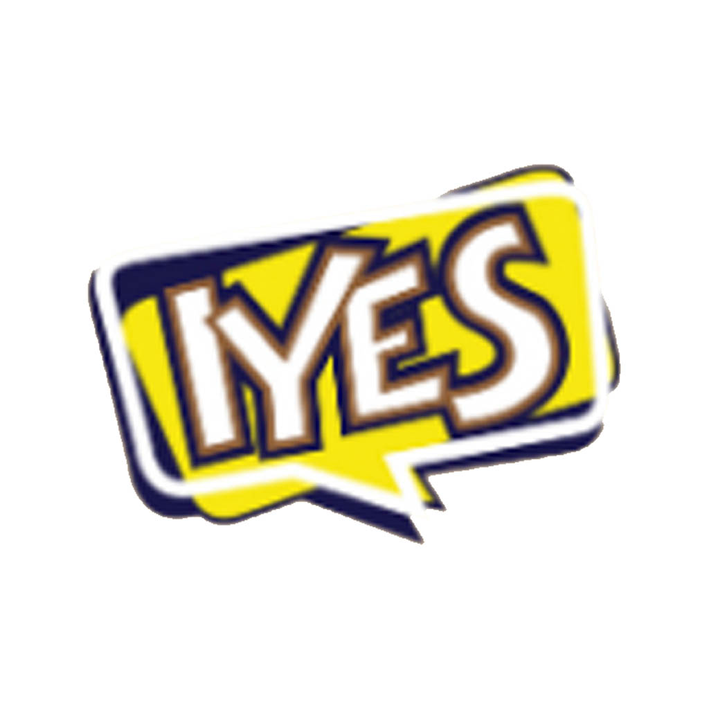 IYES