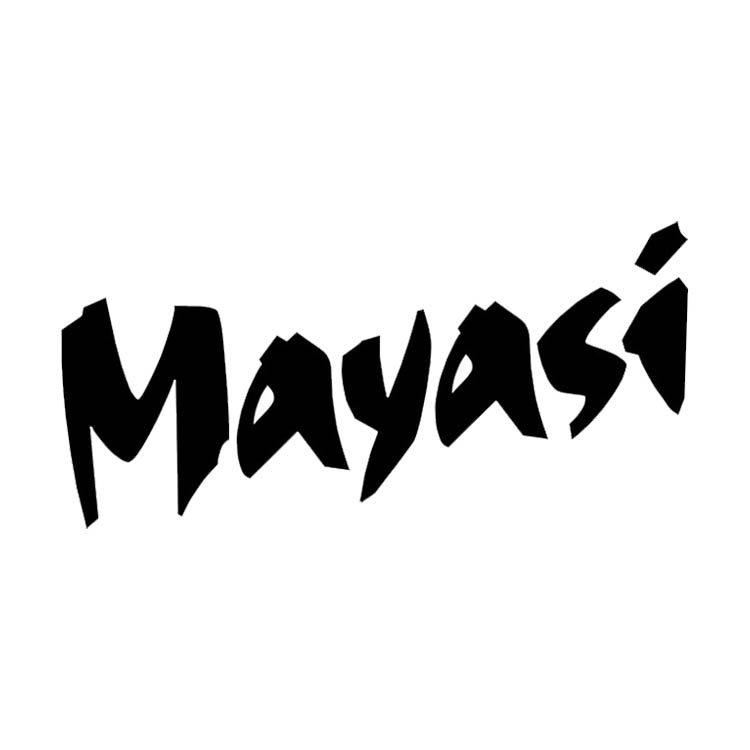MAYASI