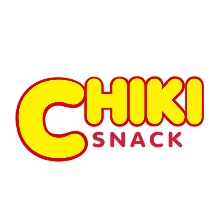 CHIKI