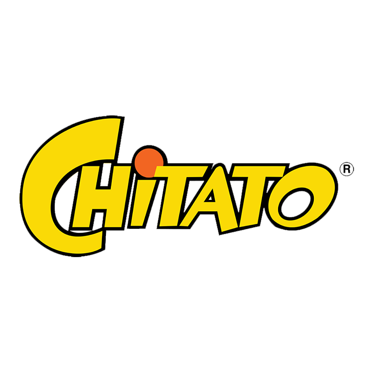 CHITATO