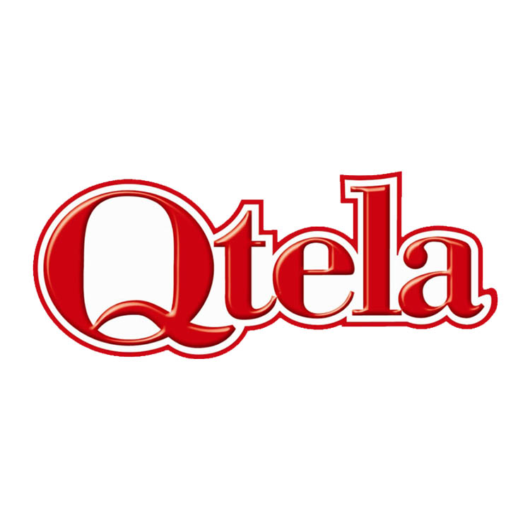 QTELA
