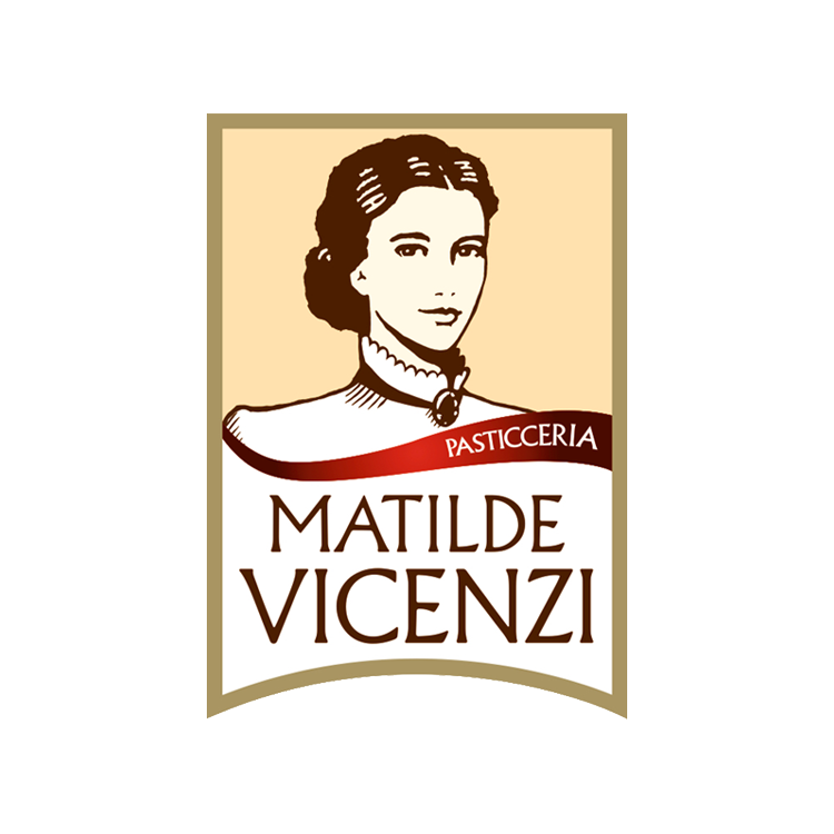 MATILDE VICENZI