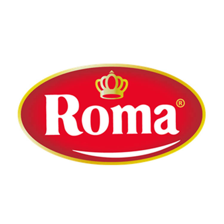 ROMA