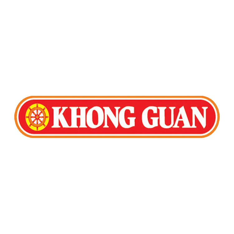 KHONG GUAN
