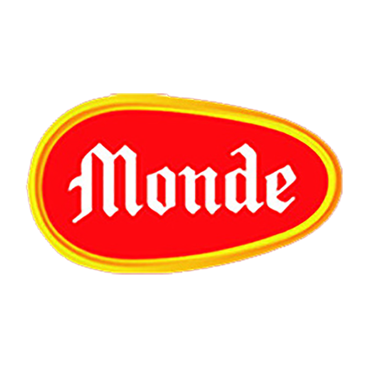 MONDE