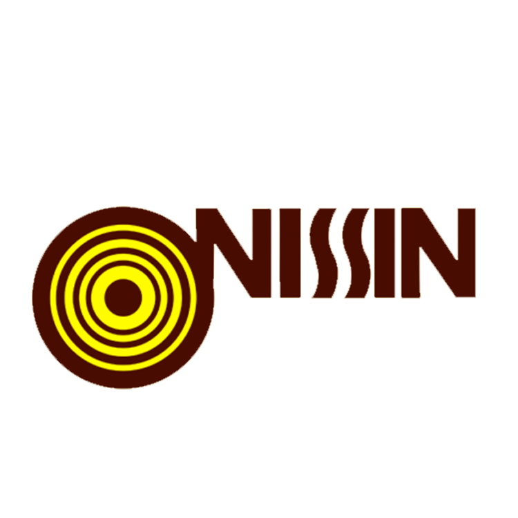 NISSIN