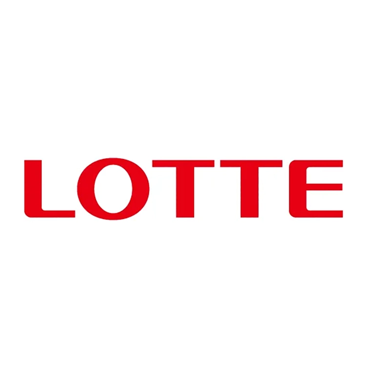 LOTTE