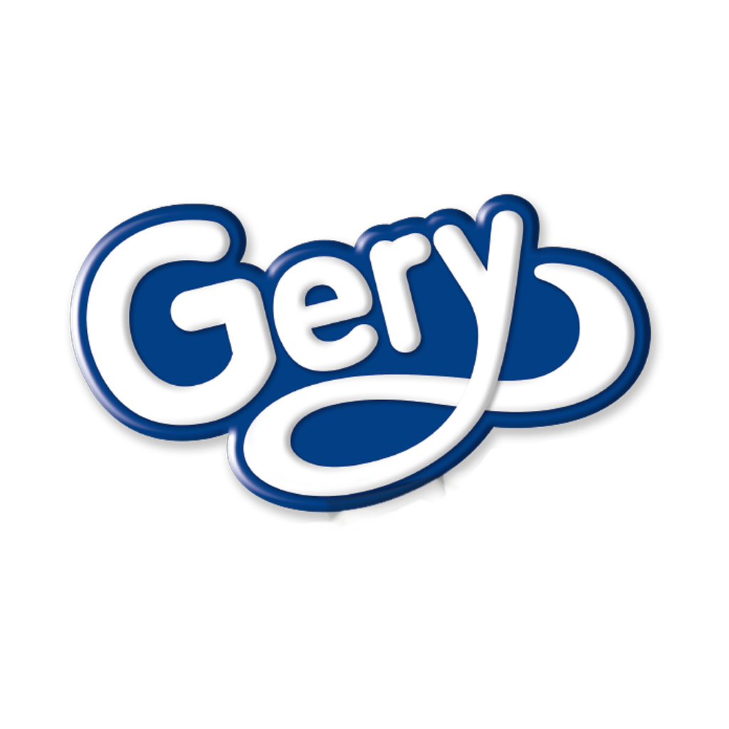 GERY