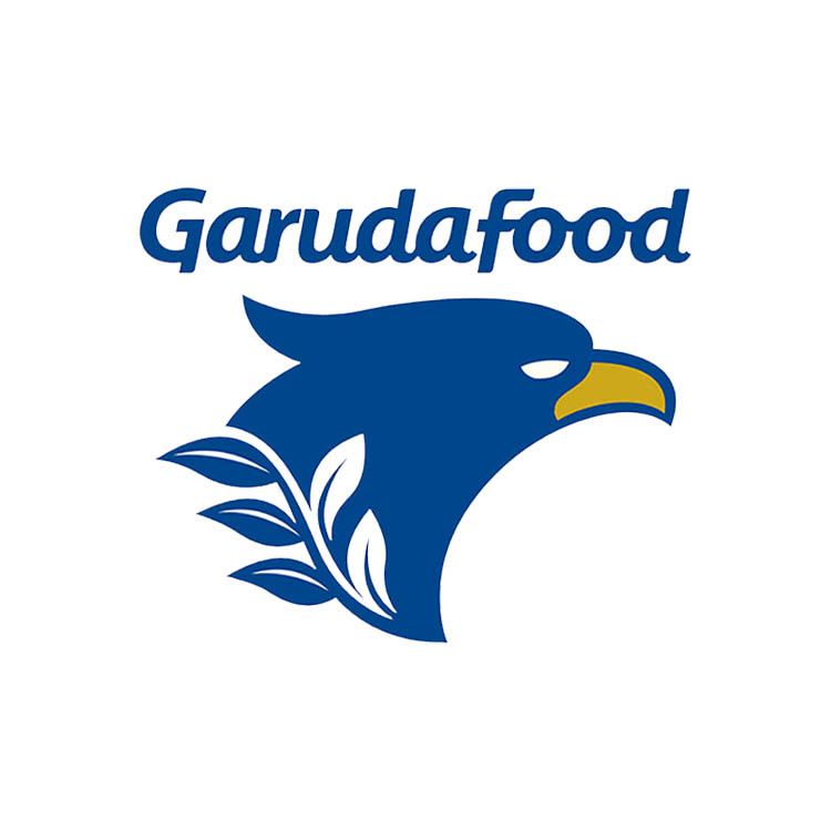 GARUDA