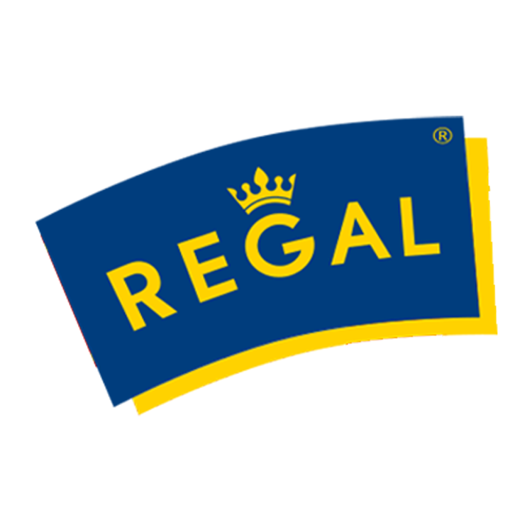 REGAL