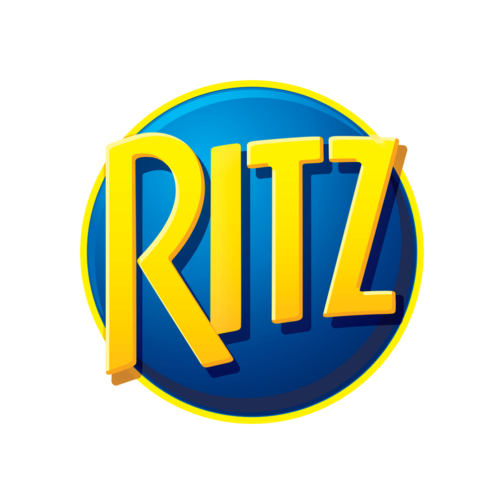 RITZ