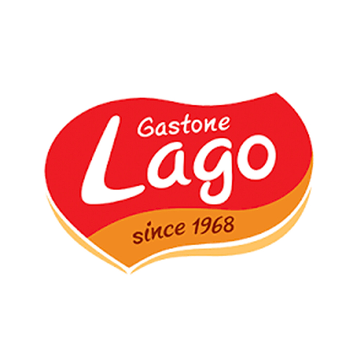 LAGO