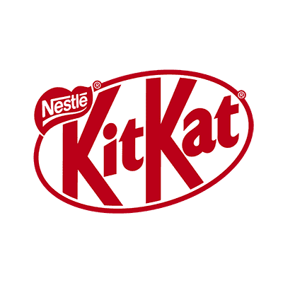 KITKAT