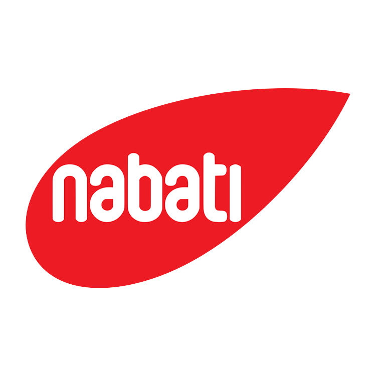 NABATI