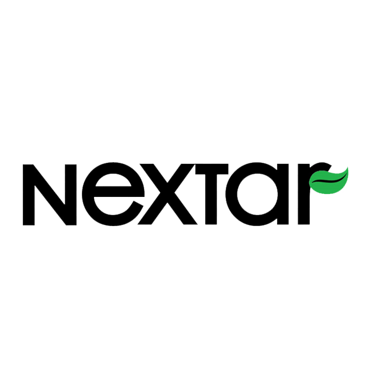 NEXTAR