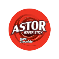 ASTOR