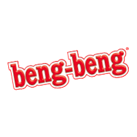 BENG BENG