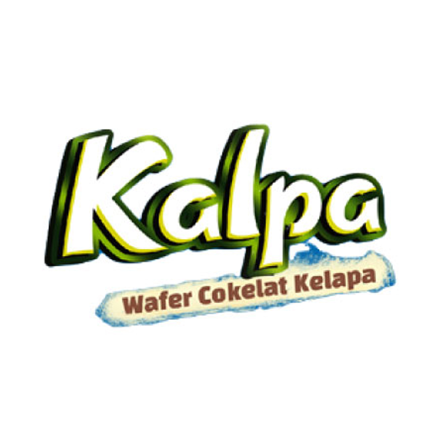 KALPA