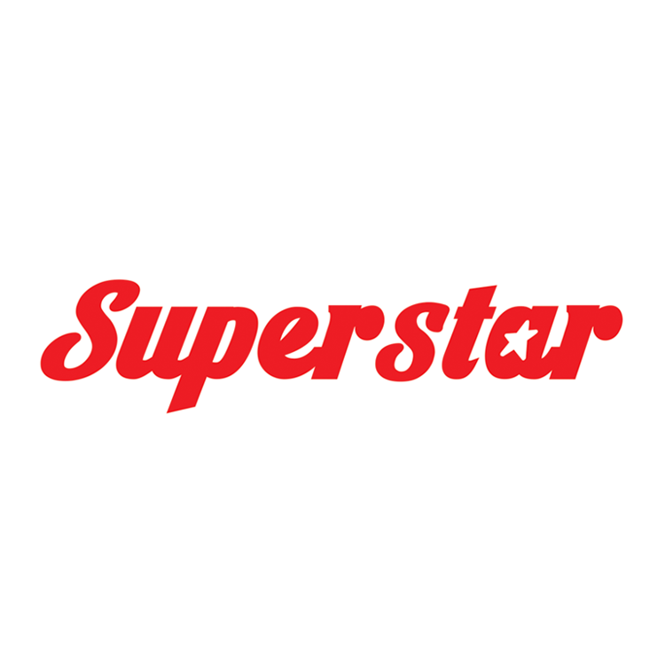 SUPERSTAR