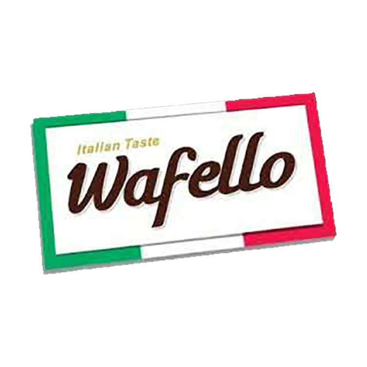 WAFELLO