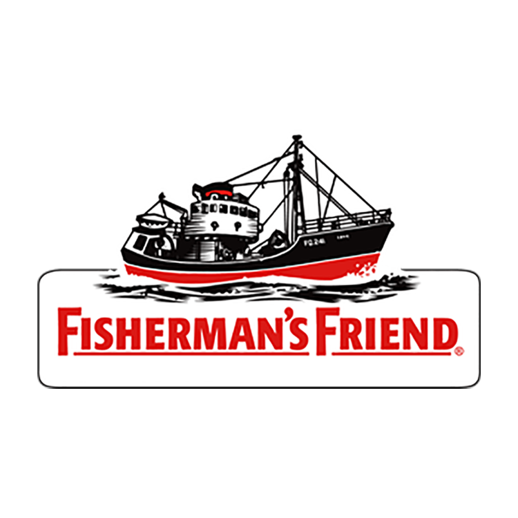 FISHERMANS