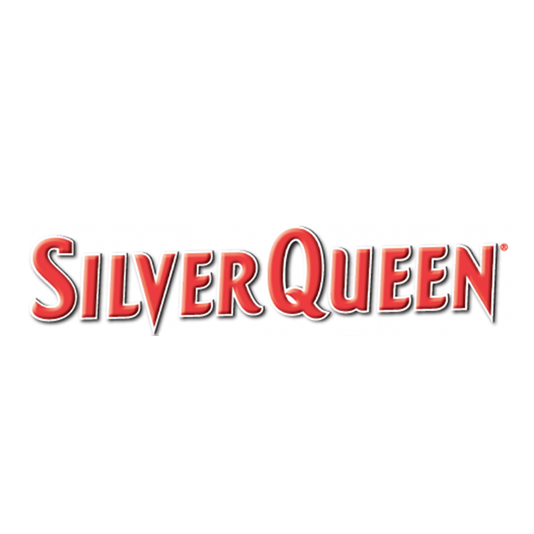 SILVER QUEEN