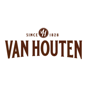 VAN HOUTEN